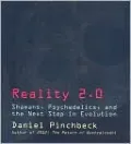 Reality 2.0