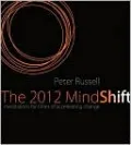 The 2012 Mindshift