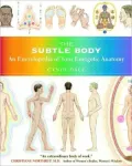 Subtle Body