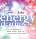 Energy Clearing
