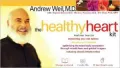 The Healthy Heart Kit