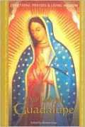 Our Lady of Guadalupe