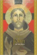 Saint John of the Cross