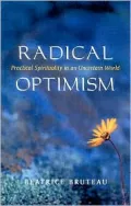 Radical Optimism: Practical Spirituality in an Uncertain World