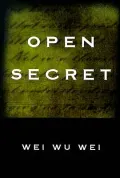 Open Secret