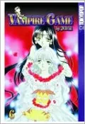 Vampire Game, Volume 6