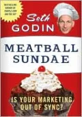 Meatball Sundae: Is Your Marketing Out of Sync?