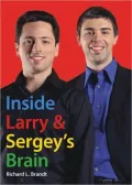Inside Larry and Sergey's Brain