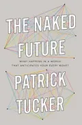 The Naked Future