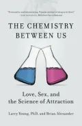 The Chemistry Between Us