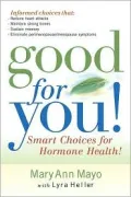 Good for You!
