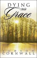 Dying with Grace
