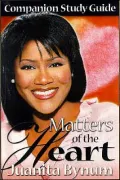 Matters of the Heart Companion Study Guide