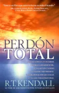 Perdon Total/total Forgiveness