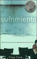 Sufrimiento (Hurt: Inside the World of Today's Teenagers)
