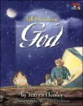 Tell Me about God