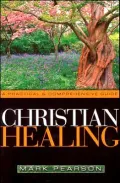Christian Healing