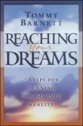 Reaching Your Dreams