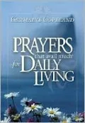 Prayers That Avail Much for Daily Living