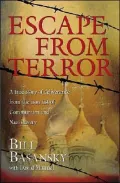 Escape from Terror