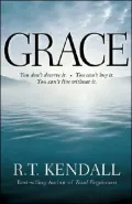 Grace