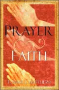 Prayer & Faith