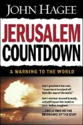 Jerusalem Countdown: A Warning to the World