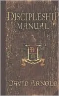 Discipleship Manual