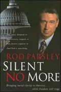 Silent No More