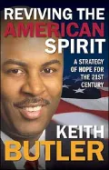 Reviving the American Spirit