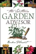 Southern Garden Advisor