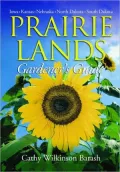 Prairie Lands Gardener's Guide