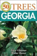 50 Great Trees for Georgia