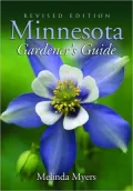 Minnesota Gardener's Guide
