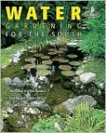 Water Gardening for the South