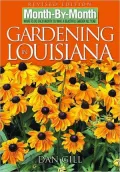 What to Do Each Month to Have a Beautiful Garden All Year