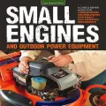 Small Engines & Outdoor Power Equipment