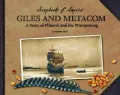 Giles and Metacom