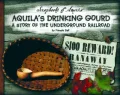 Aquila's Drinking Gourd