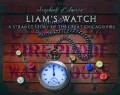 Liam's Watch