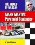 Mark Martin: Perennial Contender