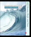 Oceans, Seas, and Reefs, Vol. 1