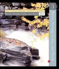 Rivers, Streams, Lakes, and Ponds