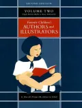 Favorite Children's Authors and Illustrators: Clyde Robert Bulla to Kate Dicamillo