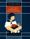 Favorite Children's Authors and Illustrators: Leo Dillon and Diane Dillon to Eloise Greenfield