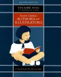 Favorite Children's Authors and Illustrators: E. L. Konigsburg to A. A. Milne