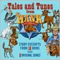 Tales and Tunes from Hank the Cowdog