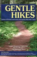 Gentle Hikes: Wisconsin's Most Scenic Lake Superior Hikes Under 3 Miles