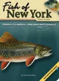 Fish of New York Field Guide