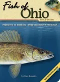Fish of Ohio Field Guide